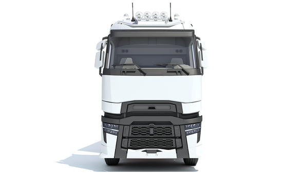 Trotteur renault sales