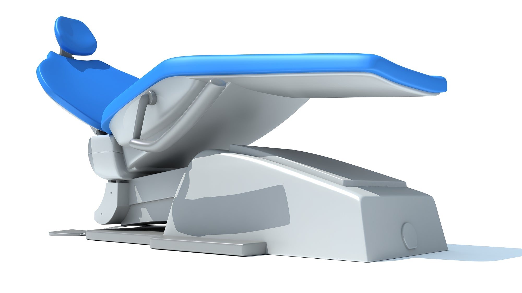 Dental Chair