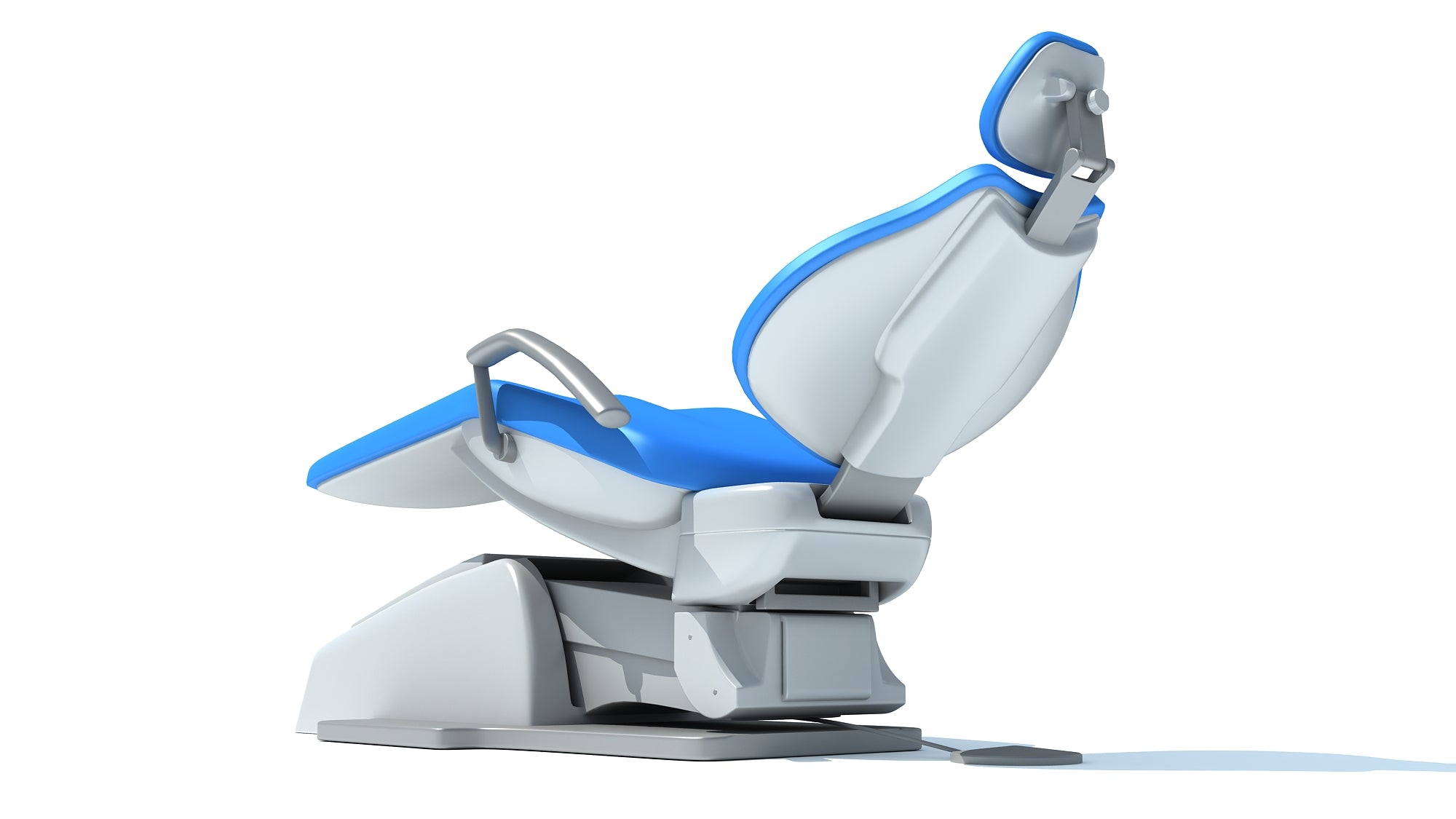 Dental Chair