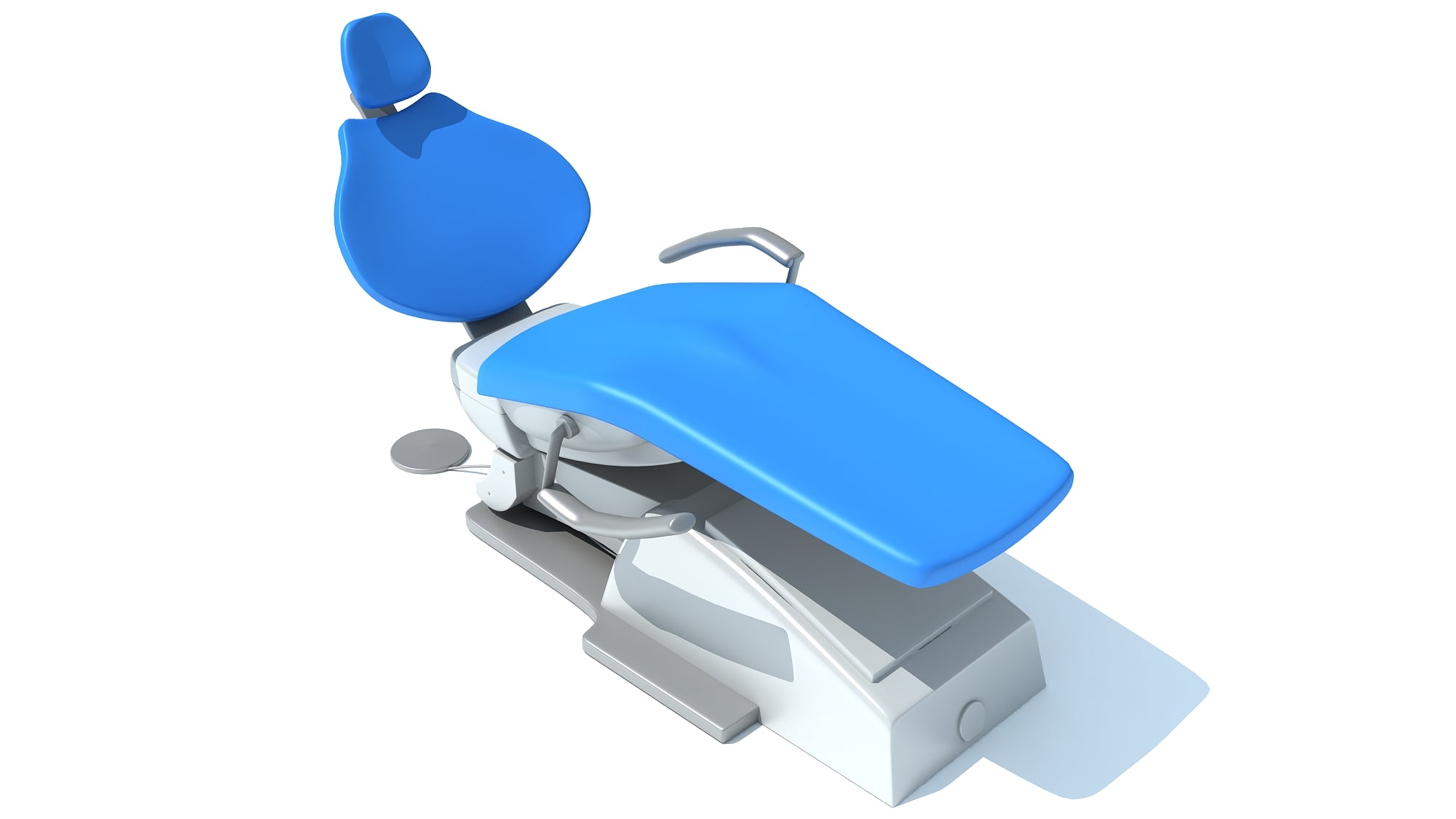 Dental Chair