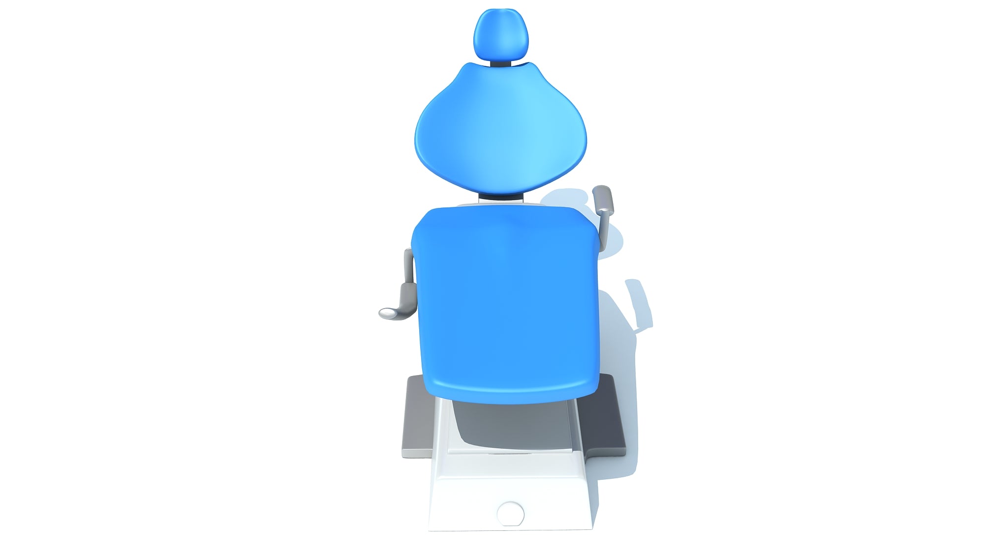 Dental Chair