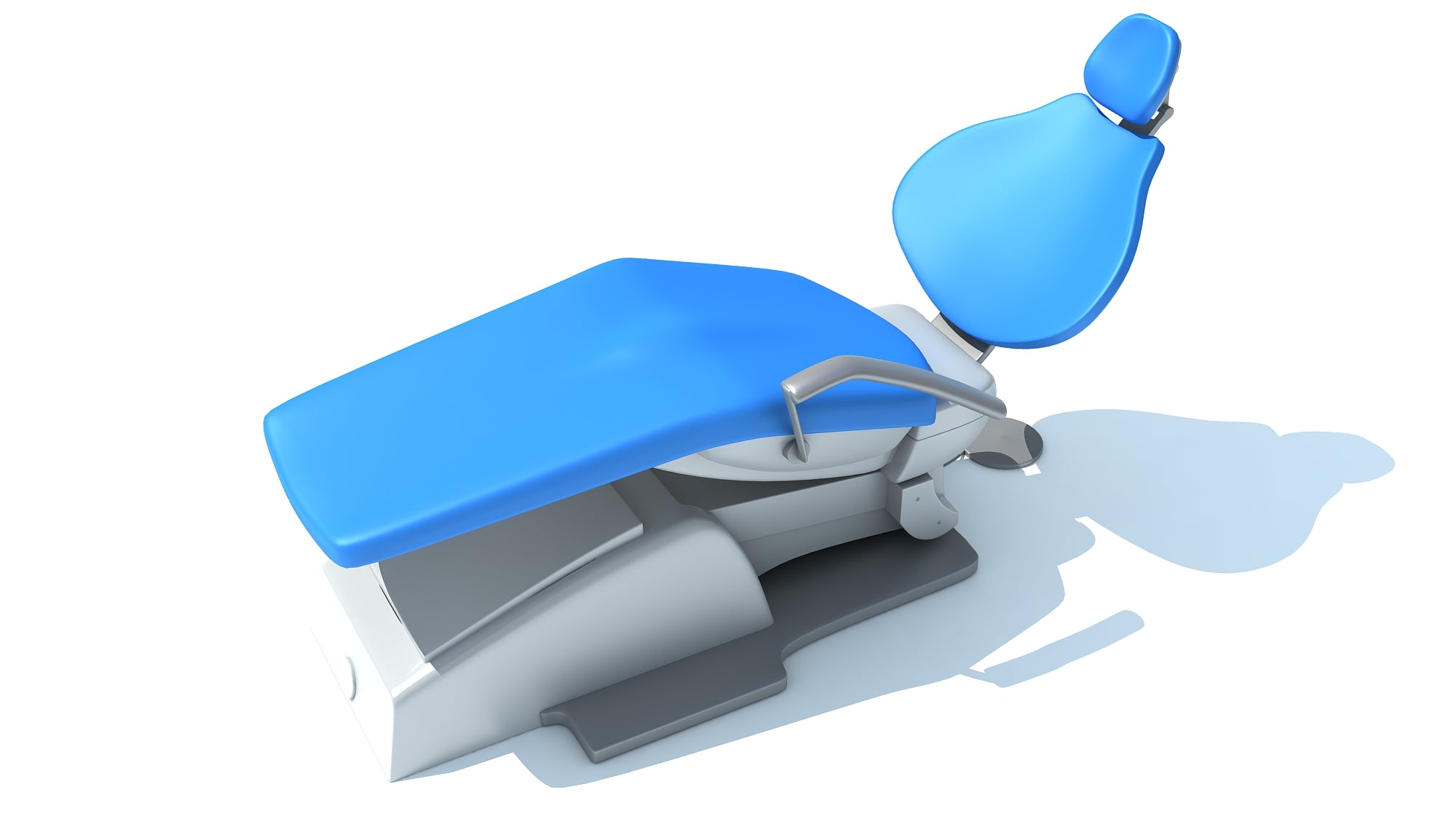 Dental Chair