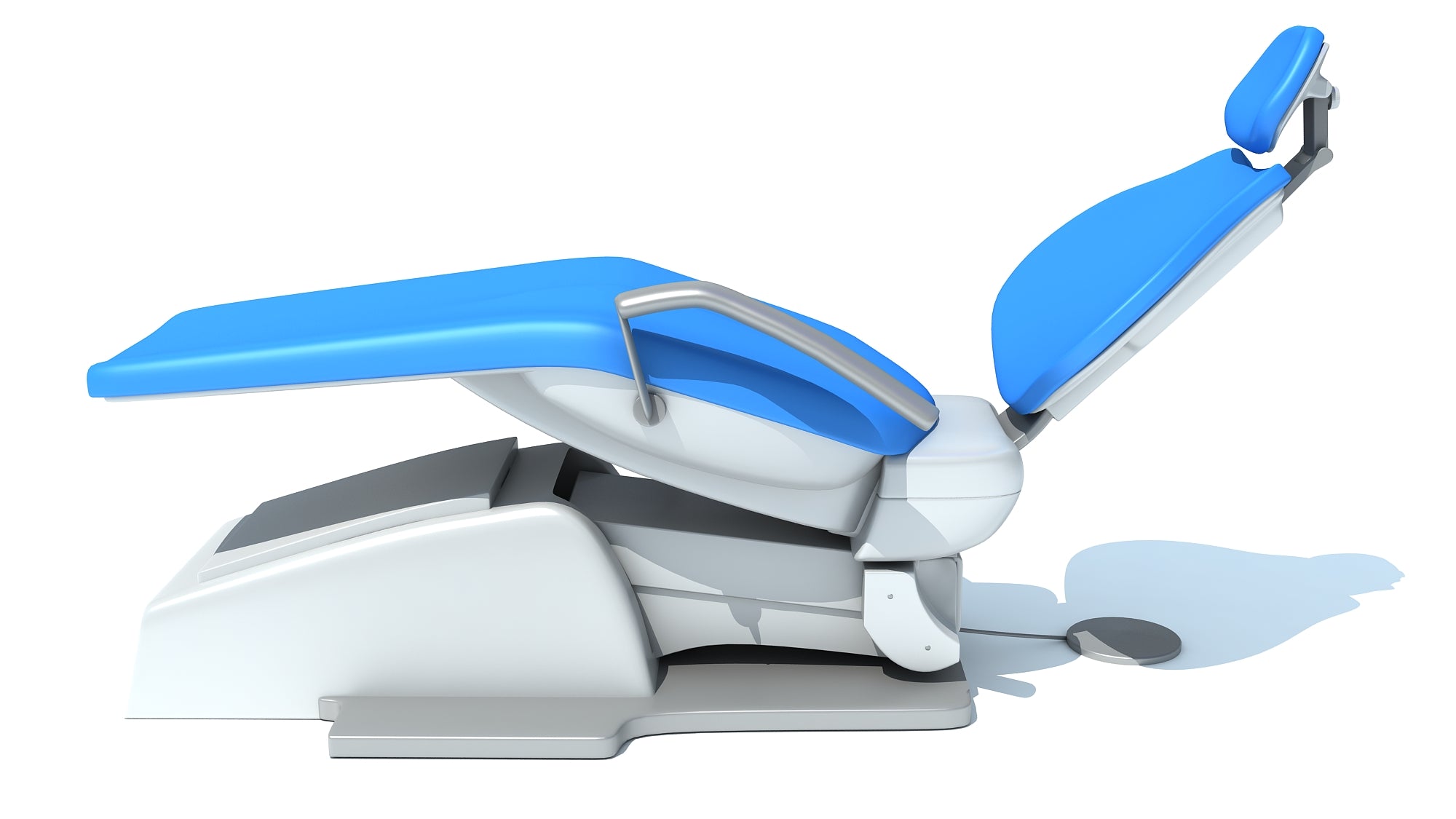 Dental Chair