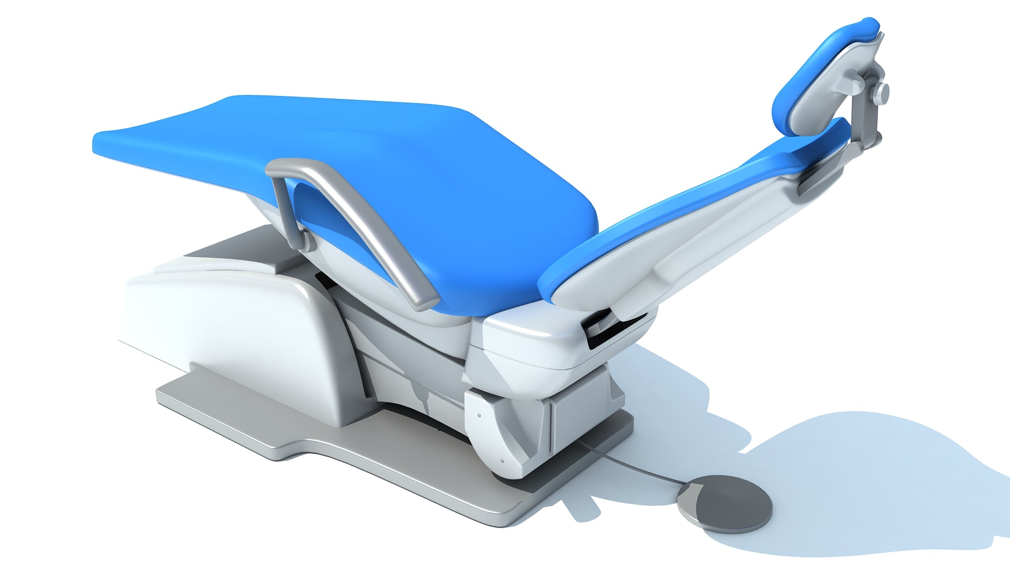 Dental Chair