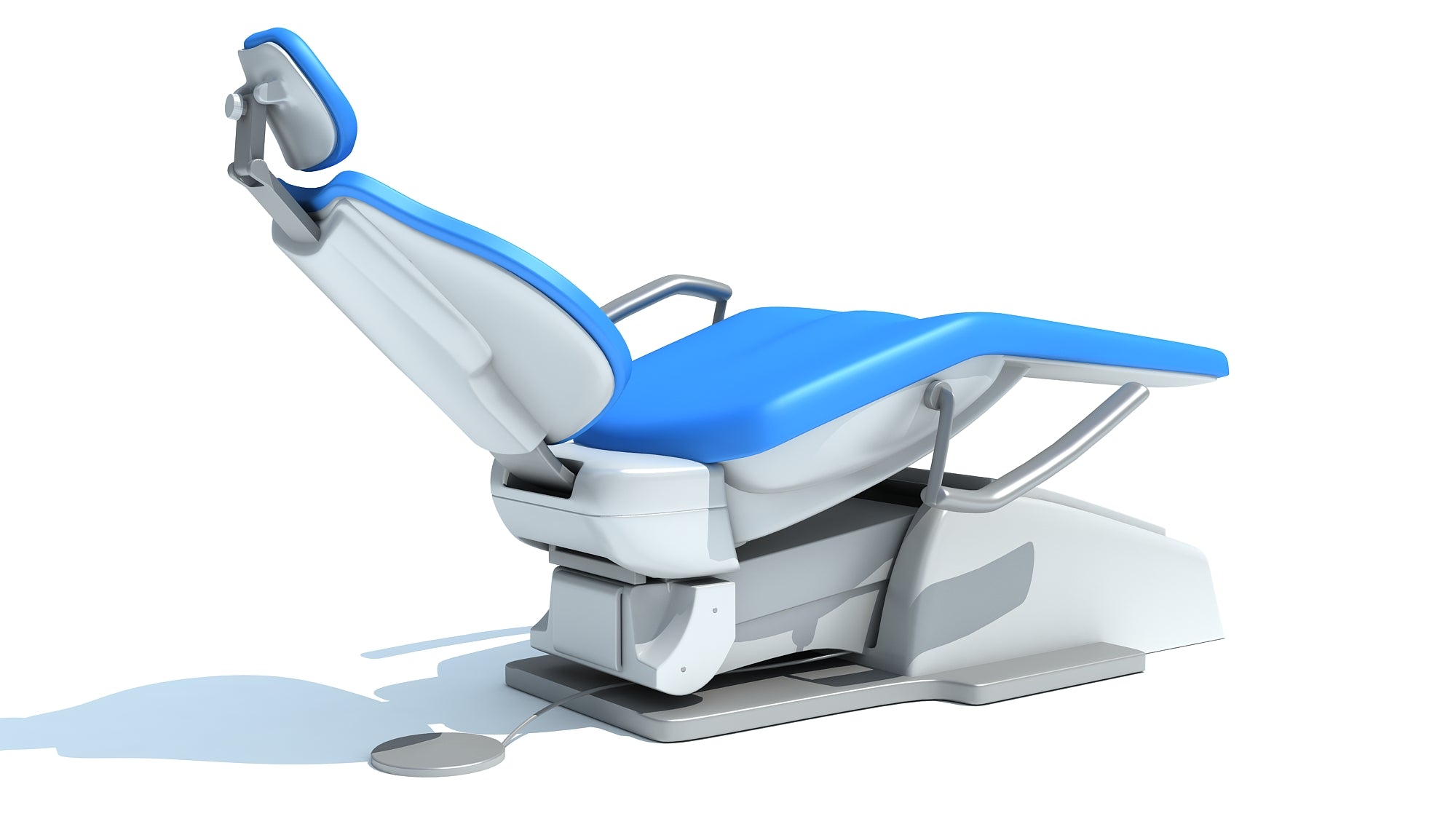 Dental Chair