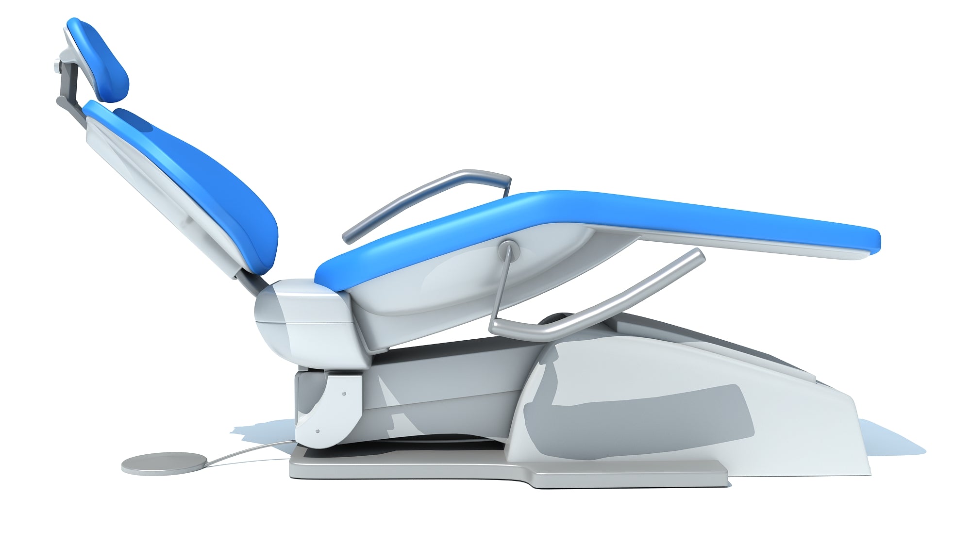 Dental Chair