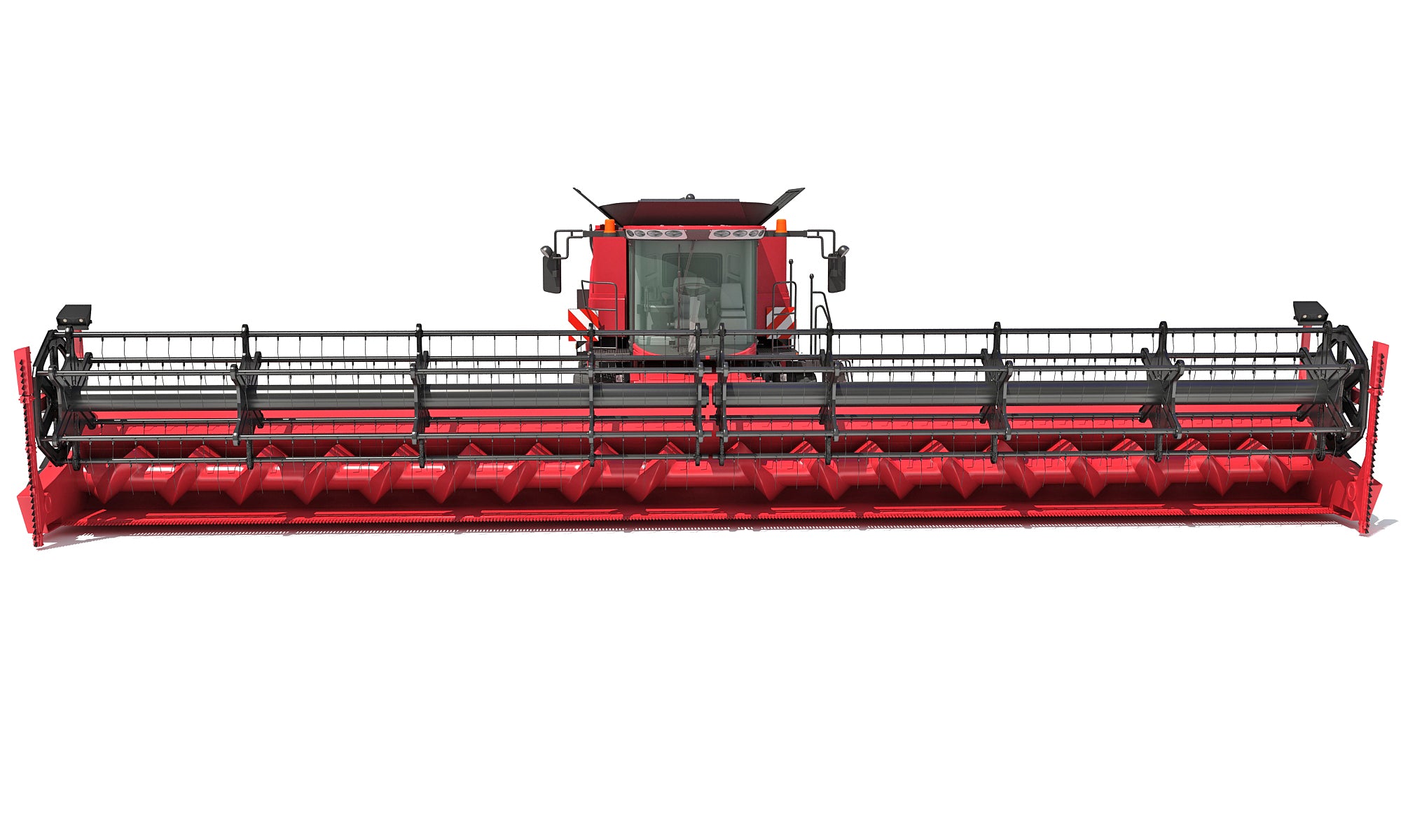 3D Models Combine