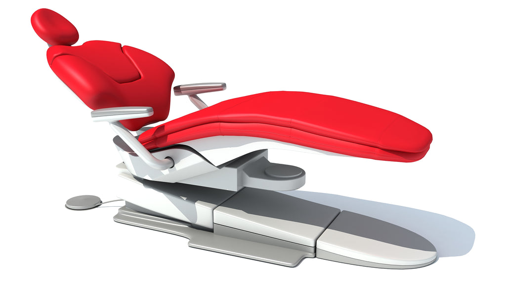 Dental Chair