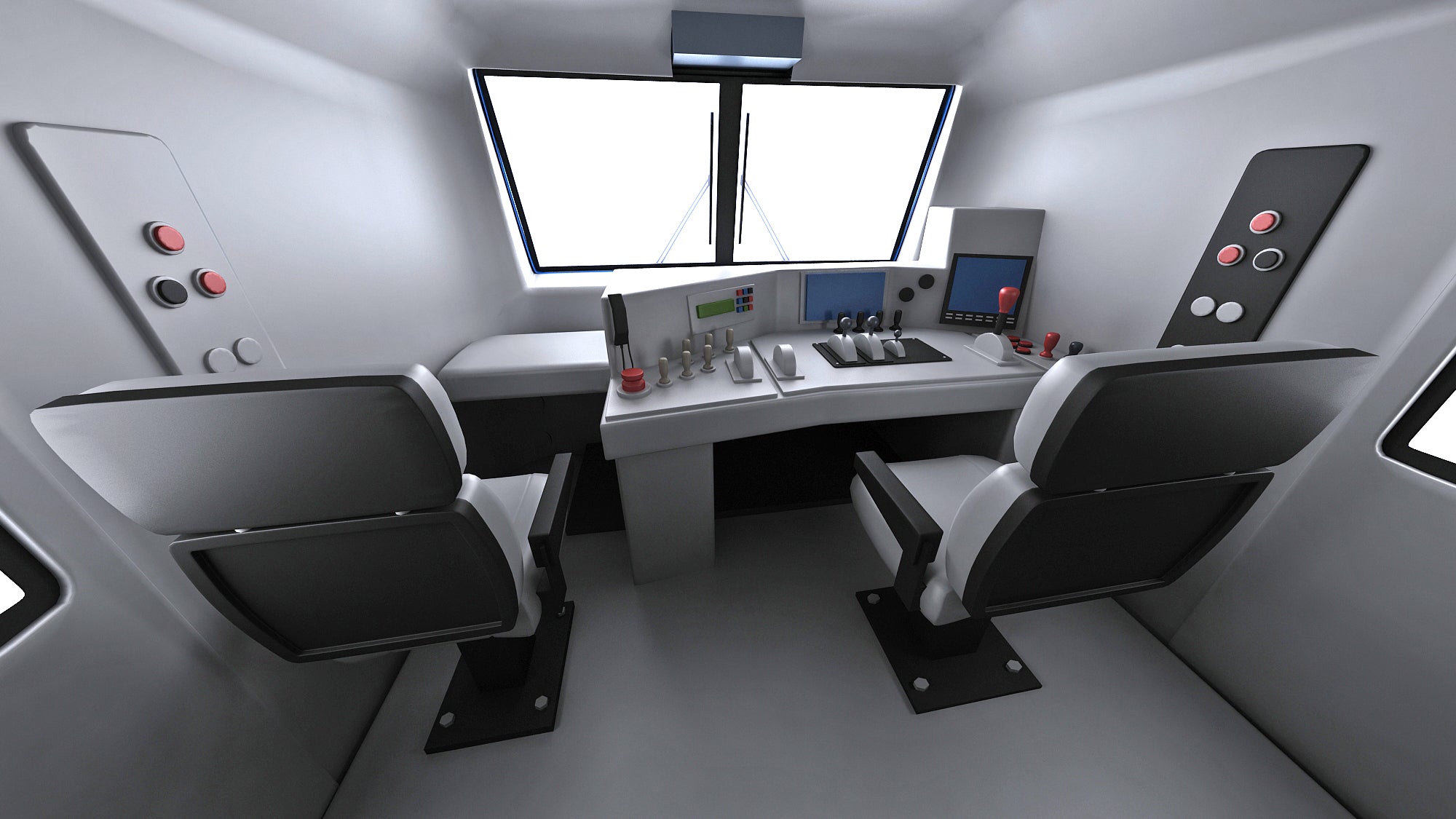 Siemens Vectron European Locomotive Leasing ELL