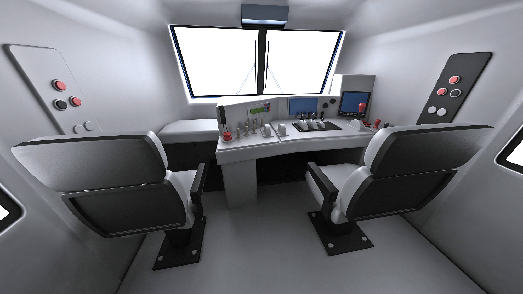 MRCE Siemens Vectron Locomotive