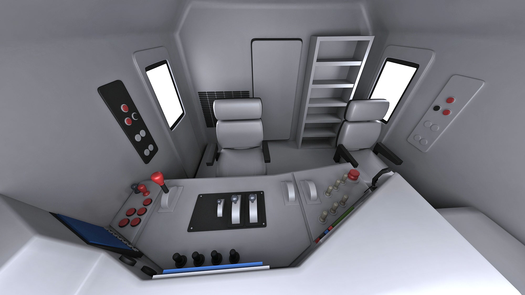 MRCE Siemens Vectron Locomotive