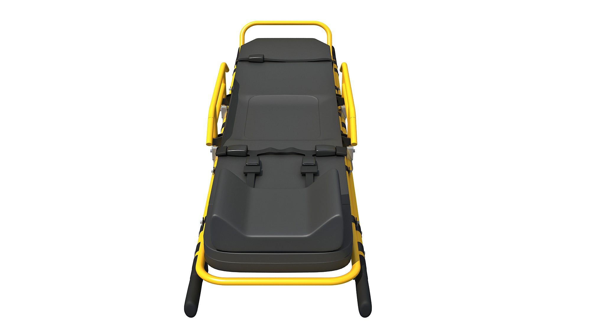 Medical Stretcher