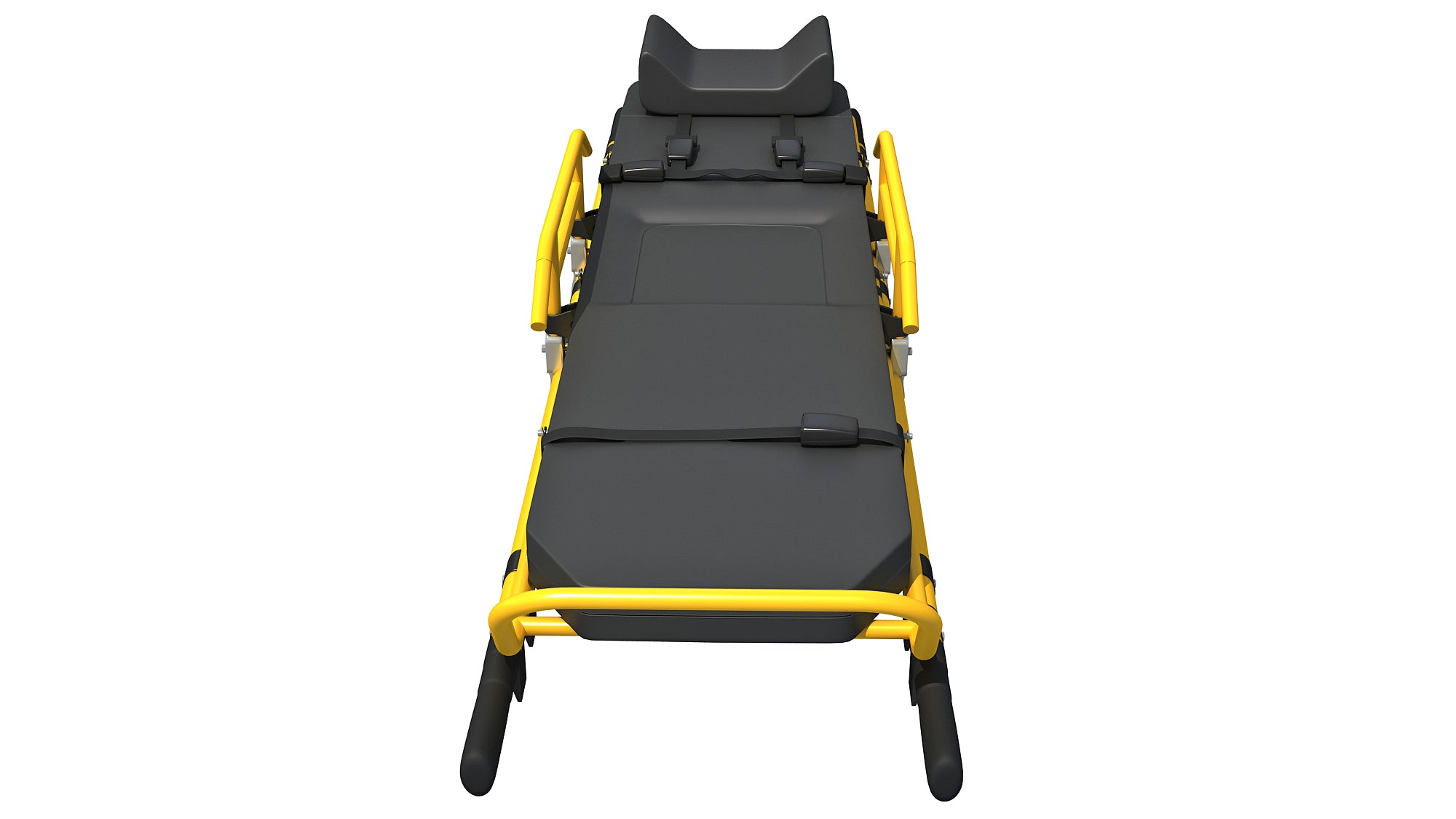 Medical Stretcher