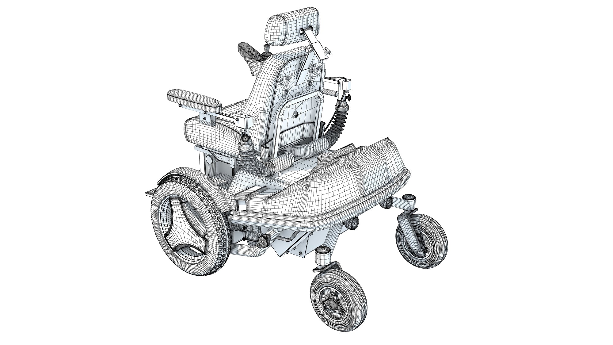 https://www.3dhorse.com/cdn/shop/products/Wheelchair-3D-Models-_14.jpg?v=1619456699