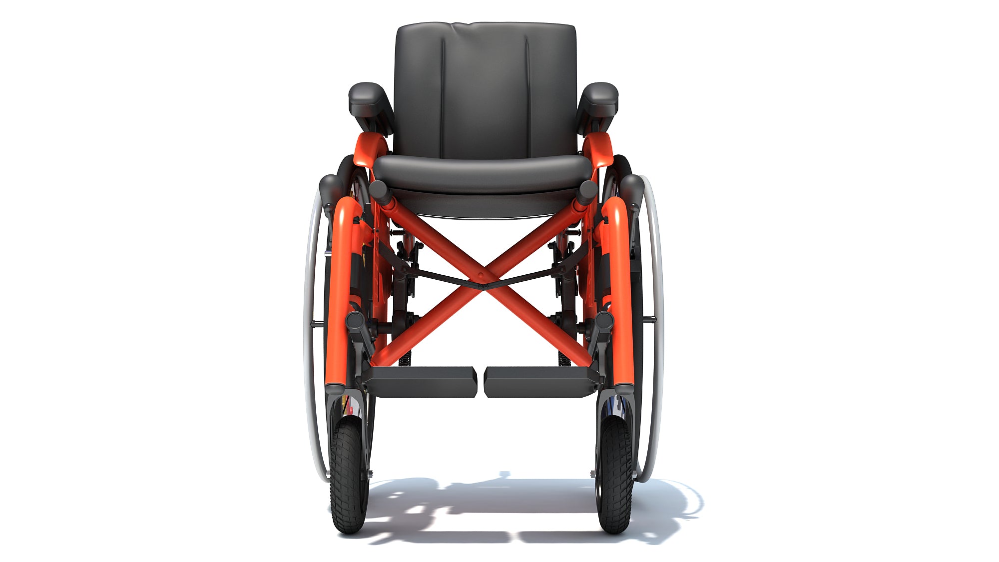 Wheelchair Wheel Chair for Kids