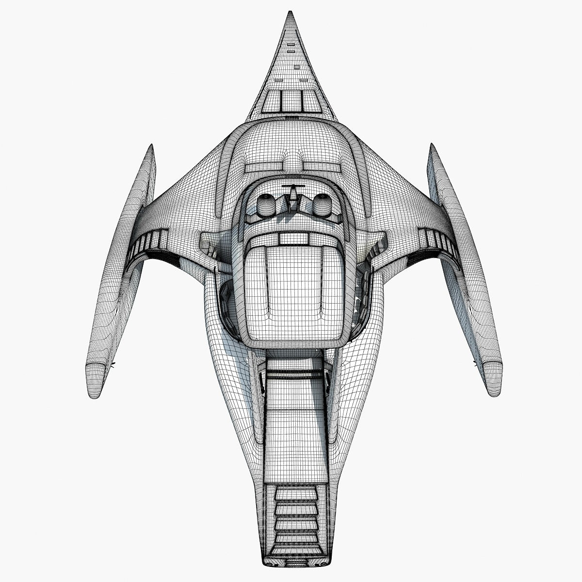 3D Yachts
