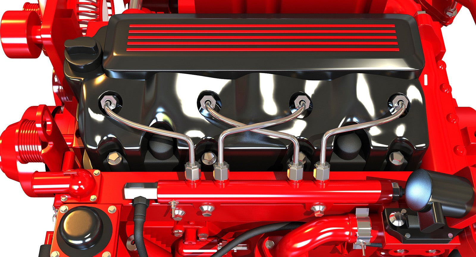 3D James the Red Engine model - TurboSquid 1896990