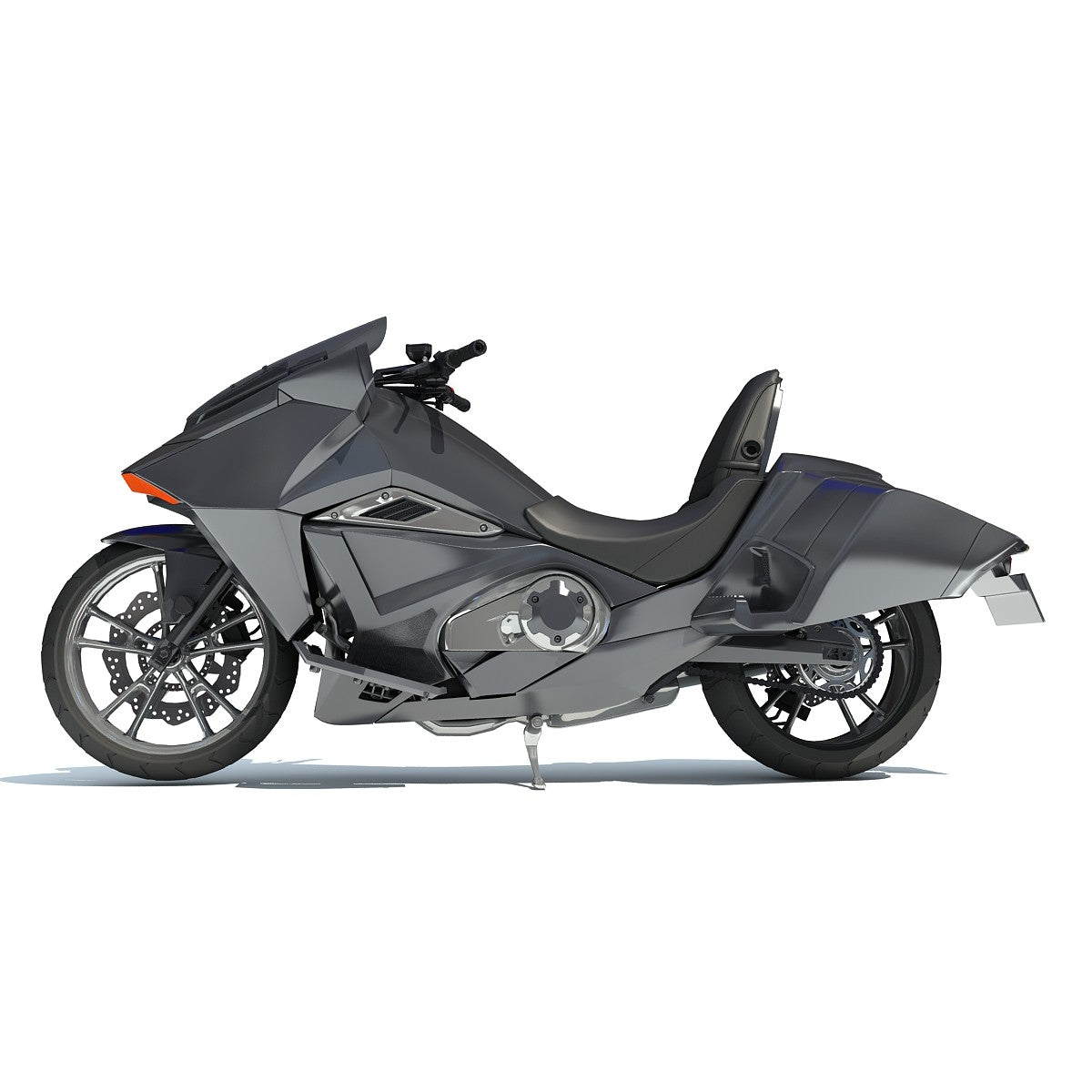 Honda 2021 motorcycle 2025 models