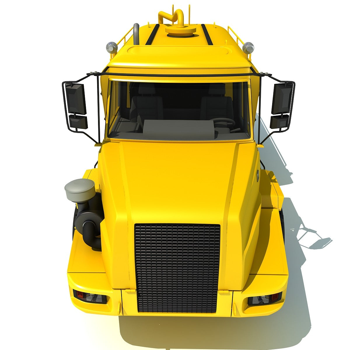 Water Wagon
