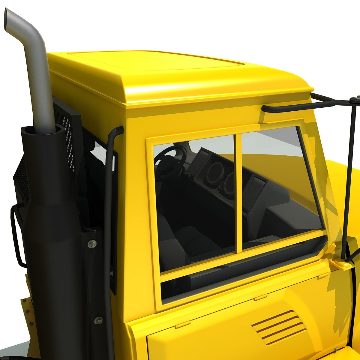 Water Wagon